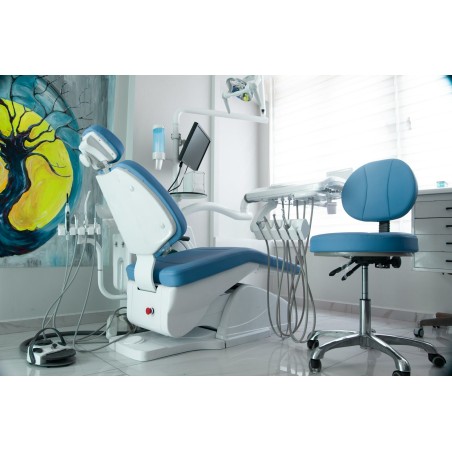 Tratamente de estetică dentară