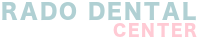 RADO DENTAL CENTER